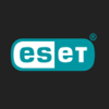 ESET